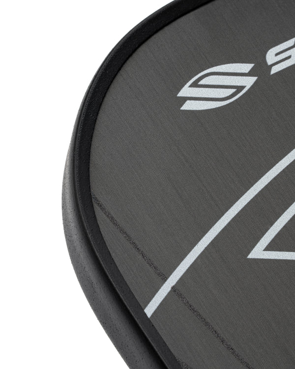 VANGUARD Control - Invikta