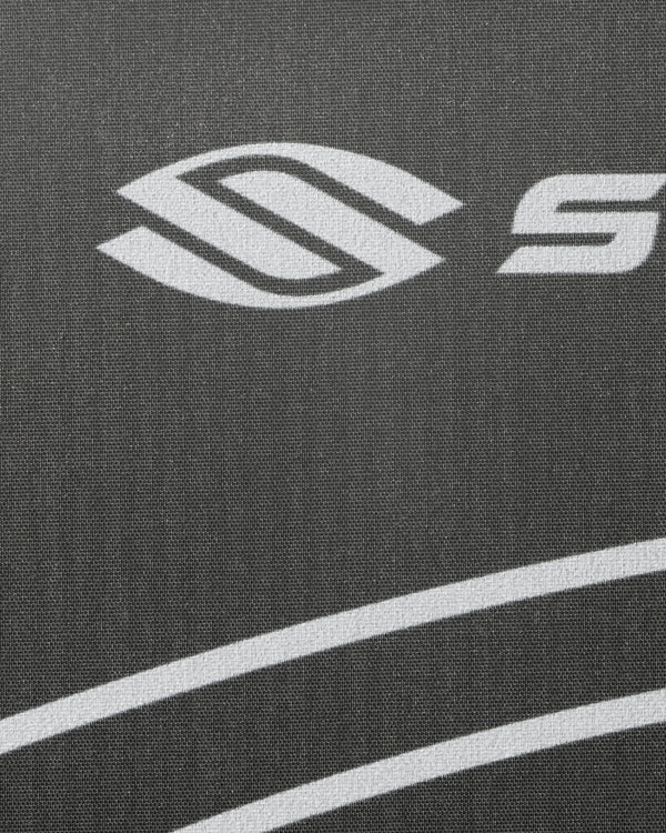 VANGUARD Control - Invikta