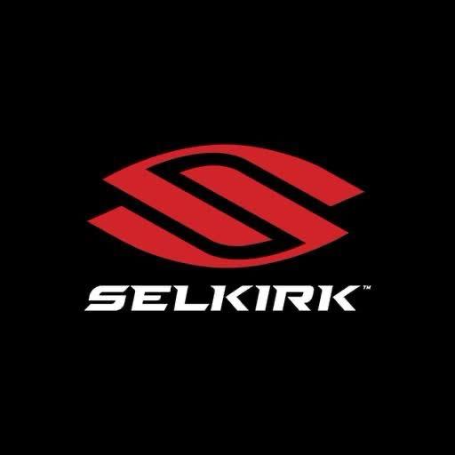 Selkirk Cup 2025