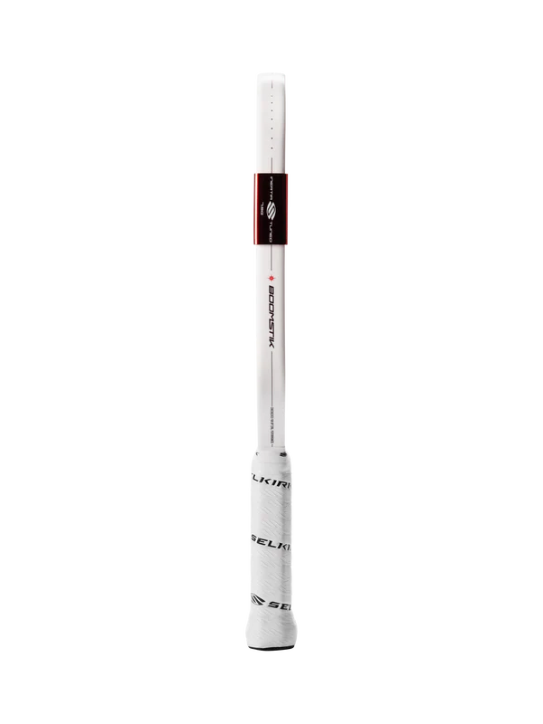 Selkirk LABS Project Boomstik® - Elongated